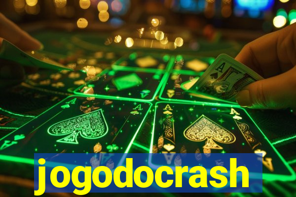 jogodocrash