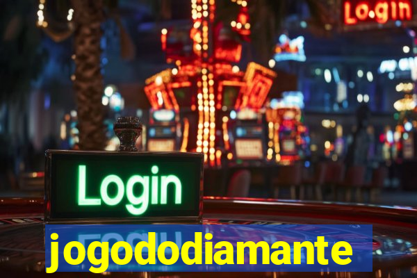 jogododiamante
