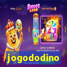 jogododino