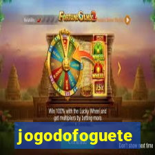 jogodofoguete