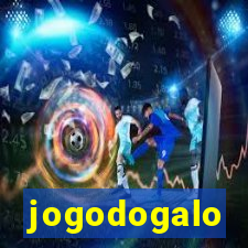 jogodogalo