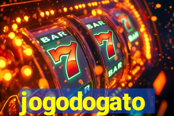 jogodogato