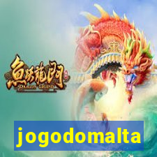 jogodomalta