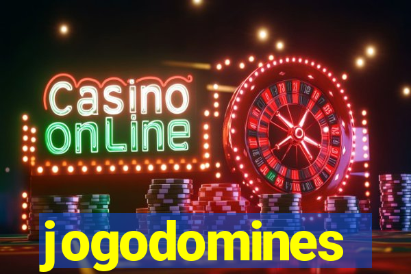 jogodomines