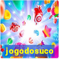 jogodosuco