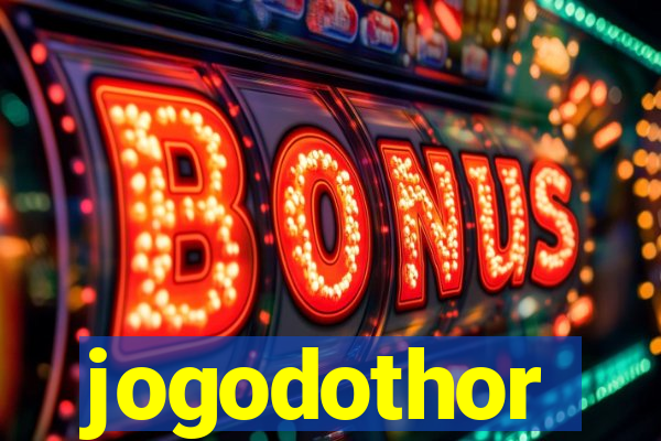 jogodothor