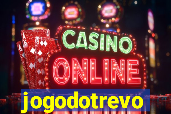 jogodotrevo