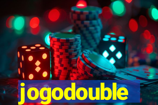 jogodouble