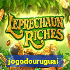 jogodouruguai