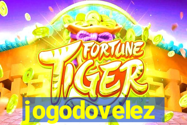 jogodovelez