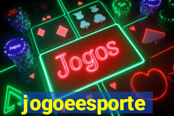 jogoeesporte