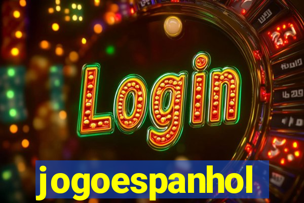 jogoespanhol