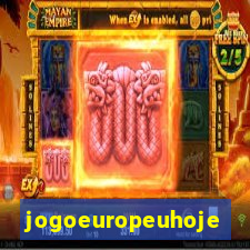 jogoeuropeuhoje