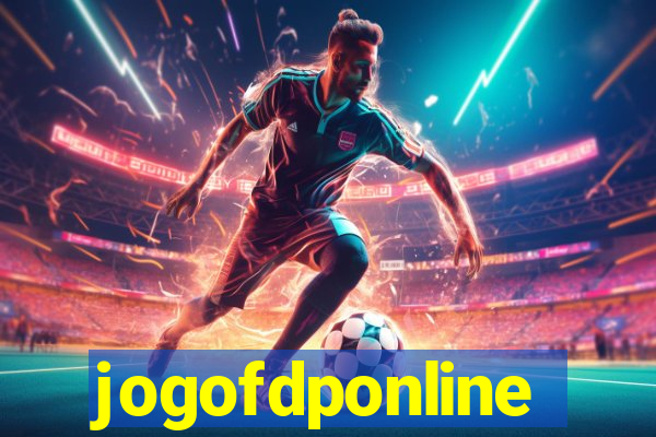 jogofdponline
