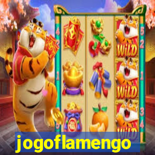 jogoflamengo