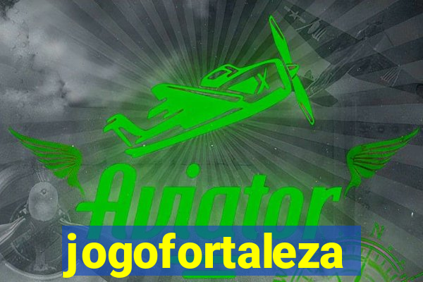 jogofortaleza
