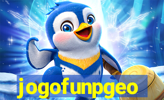 jogofunpgeo