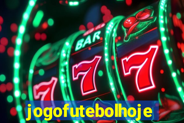 jogofutebolhoje