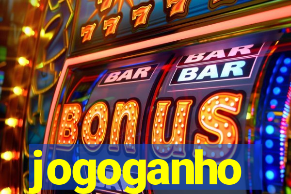 jogoganho