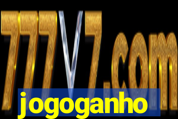 jogoganho