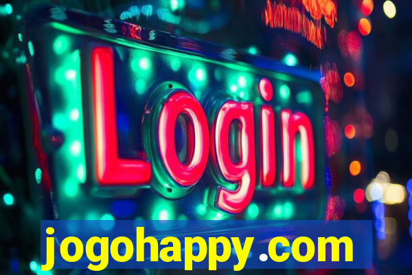 jogohappy.com