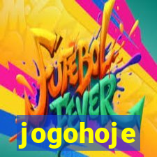 jogohoje