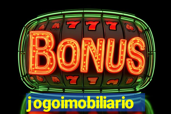 jogoimobiliario