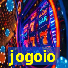 jogoio