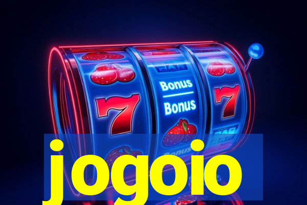 jogoio