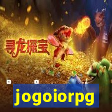 jogoiorpg