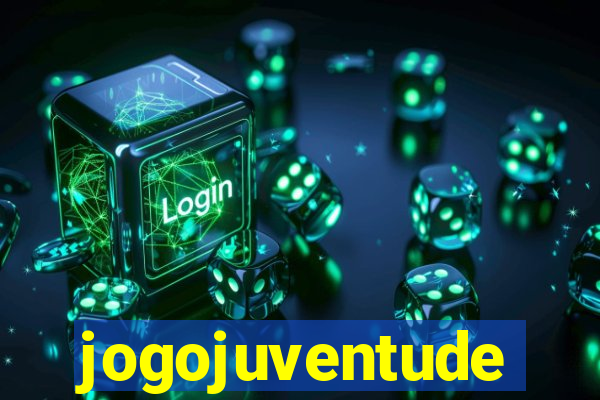 jogojuventude