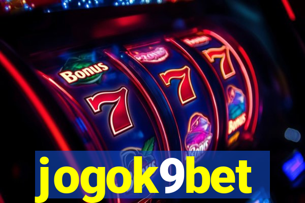 jogok9bet