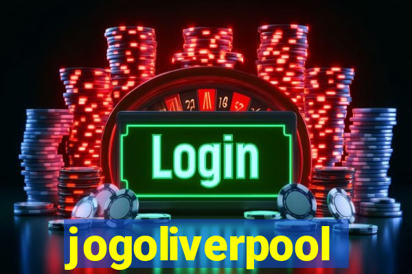 jogoliverpool