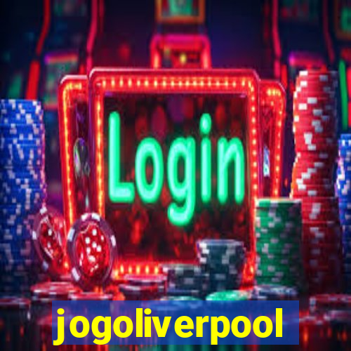 jogoliverpool