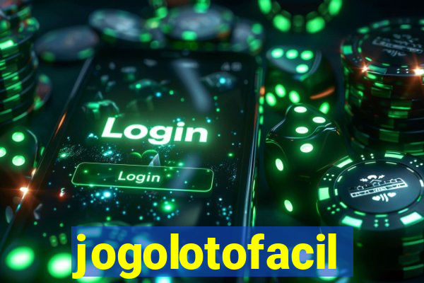 jogolotofacil