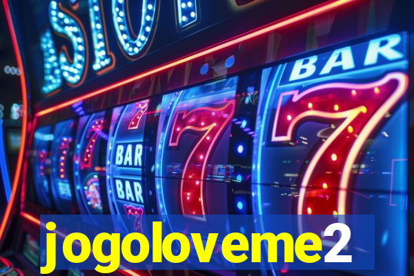 jogoloveme2