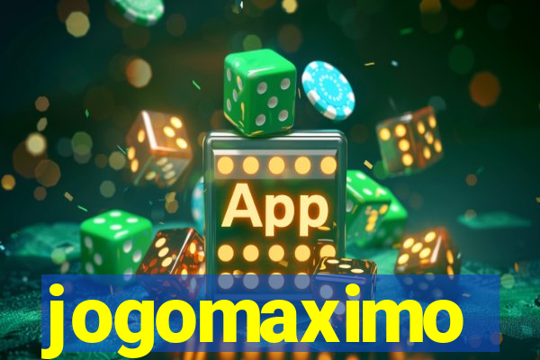 jogomaximo