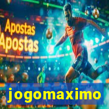 jogomaximo