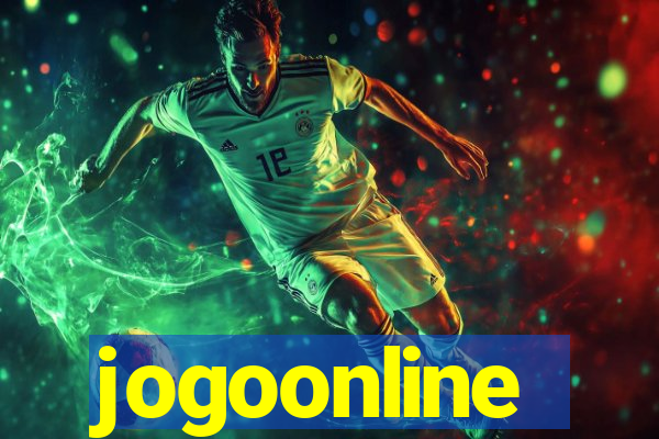 jogoonline