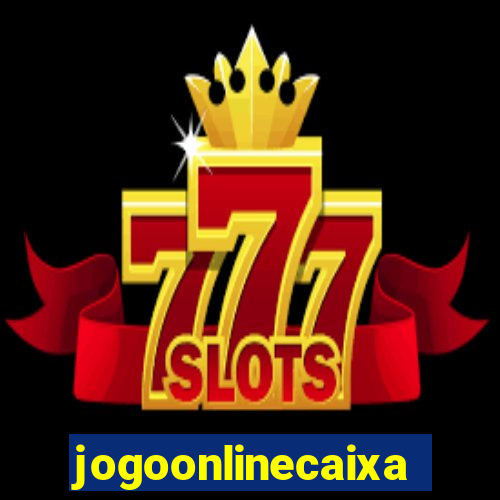 jogoonlinecaixa