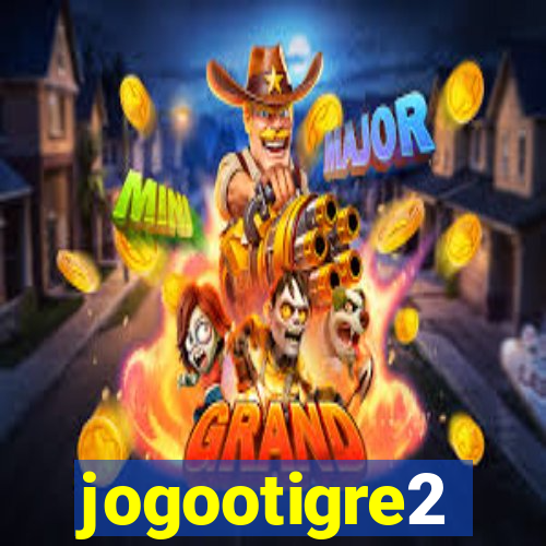 jogootigre2