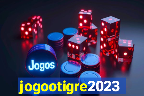 jogootigre2023
