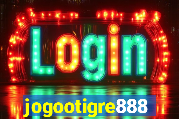 jogootigre888