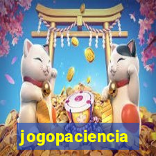 jogopaciencia