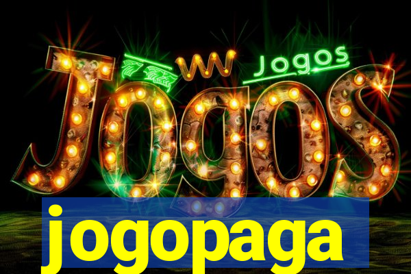 jogopaga