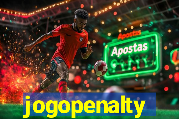 jogopenalty