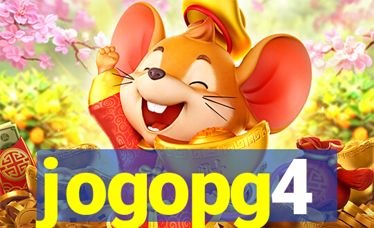 jogopg4