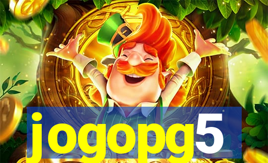 jogopg5