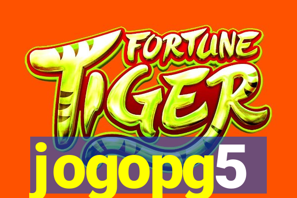 jogopg5