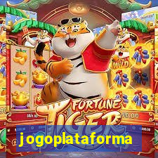 jogoplataforma